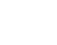 criterion