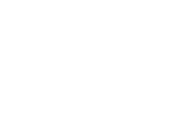 DoubleTree