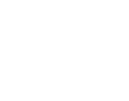 Hilton