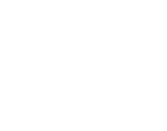 moxy