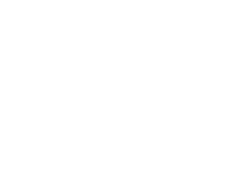 Raddisson